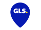 GLS csomagpont