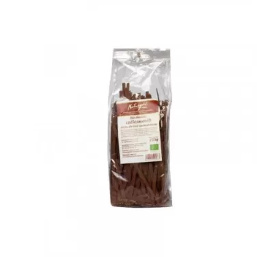 Bio tönköly szélesmetélt teljes őrlésű 250 g
